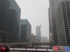 Chicago-2015-005