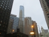 Chicago-2015-038