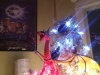 Game-of-Thrones-Christmas-Tree-003