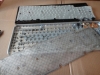 keyboard-circuit-wallet-0
