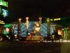 Las Vegas Feb 2010 034