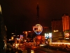 Las Vegas Feb 2010 059