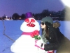 impossible-snowman-2012-003