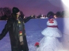 impossible-snowman-2012-011