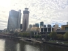 Melbourne-2014-035
