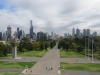 Melbourne-2014-048