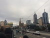 Melbourne-2014-065
