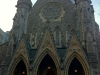 Montreal 2011 011