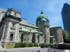 Montreal 2011 027