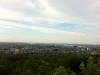 Montreal 2011 054
