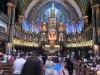 Montreal 2011 090