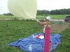 Space Balloon 1 047