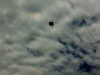 Space Balloon 1 063