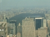 New York 2008-08 043