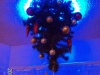 portal-christmas-tree-2012-014
