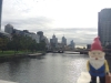 Melbourne-2014-034