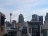 Sydney-2014-032