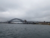 Sydney-2014-293