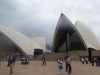 Sydney-2014-309