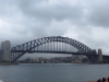 Sydney-2014-325