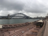 Sydney-2014-327
