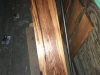 Wooden-Shelves-2018-008