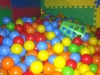Ballpit Glory 037