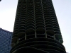 Chicago 2007 009