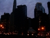 Chicago 2007 014