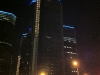 Chicago 2011 006