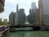 Chicago 2011 014