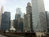 Chicago 2011 019