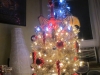 Game of Thrones Christmas Tree