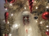 Game-of-Thrones-Christmas-Tree-002c
