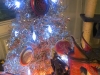 Game-of-Thrones-Christmas-Tree-010