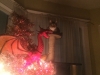 Game-of-Thrones-Christmas-Tree-011