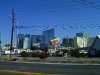 Las Vegas Feb 2010 006