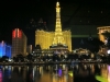 Las-Vegas-2012-006