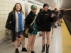 No-Pants-Subway-Ride-2014-007