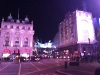 London 2010-11 014