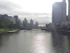Melbourne-2014-033