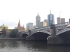 Melbourne 2014