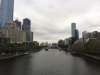 Melbourne-2014-067