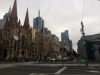 Melbourne-2014-068