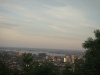 Montreal 2011 071