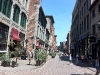 Montreal 2011 094