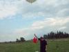 Space Balloon 1 058