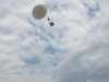 Space Balloon 1 061