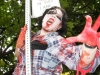 Toronto Zombie Walk