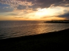 Sauble Beach Cottage Party 101